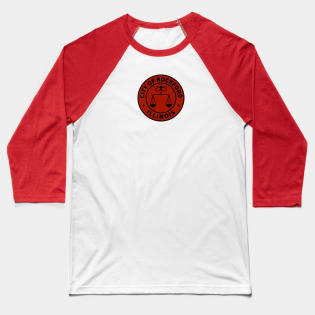 A League Of Their Own - Cohen #14 Baseball T-Shirt by SurfinAly Design 